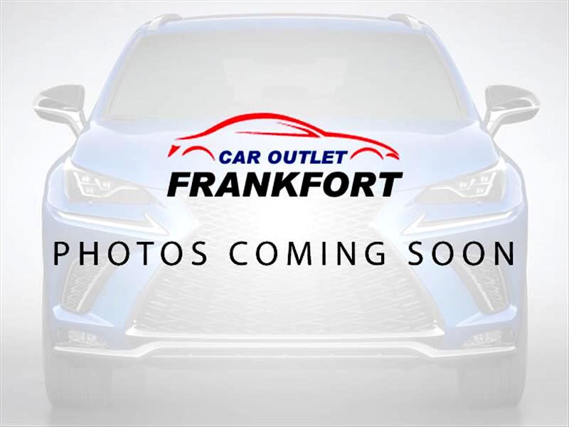 gmc yukon xl 2021 1GKS2JKL3MR276162 image gmc yukon xl 2021 1GKS2JKL3MR276162 image